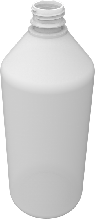 Botella